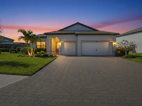 (undisclosed Address), Lakewood Ranch, FL 34211