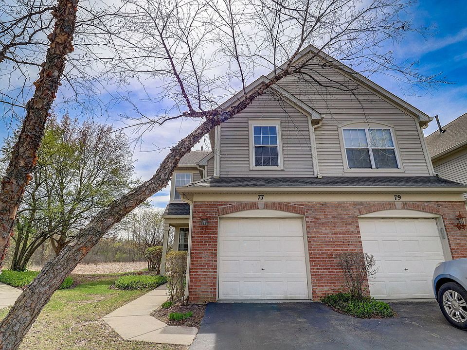 1st image of 77 Keeneland Ct