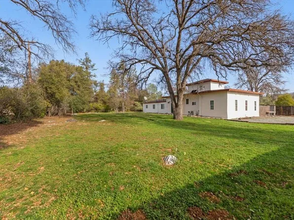 11240 Highway 49, Sonora, CA 95370