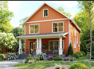 18654 Old Field Rd, New Buffalo, MI 49117