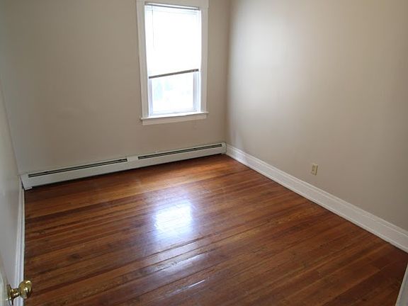 5th image of 127 De Pasquale Ave #3