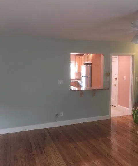 5 Alton Ct #2 — Photo 6
