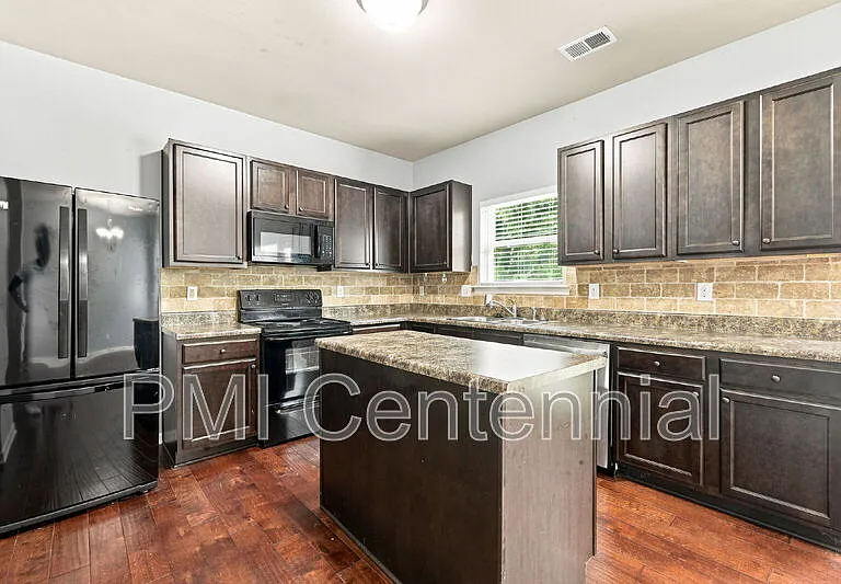 3217 Blue Springs Trce NW — Photo 14