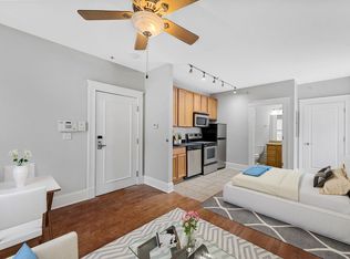 3717-21 Westminster LLC, Saint Louis, MO 63108