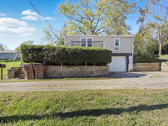 2nd image of 259 Mulberry Aly N