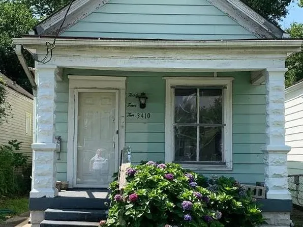 3410 Garland Ave, Louisville, KY 40211