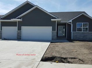 209 Aspen Dr NE, Bondurant, IA 50035