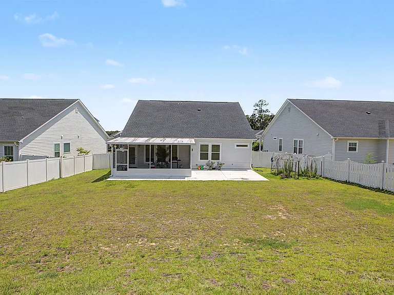 2508 Mount Vernon Ln — Photo 46