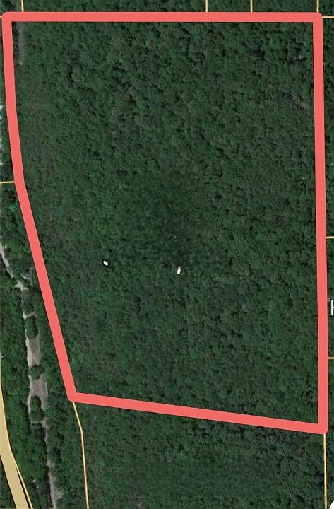 1st image of 47.627 Acres Hwy #23