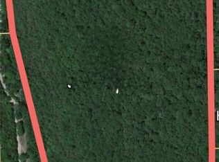47.627 Acres Hwy #23, Eureka Springs, AR 72632
