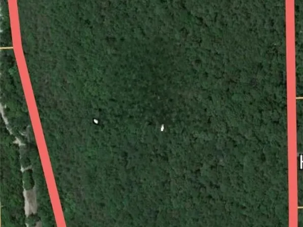 47.627 Acres Hwy #23, Eureka Springs, AR 72632