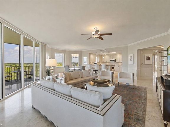 2nd image of 4761 West Bay BLVD #606