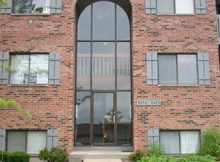 9465 Canyon Pass Dr, Hamilton, OH 45011