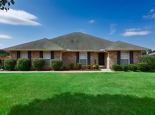 128 Amsterdam Pl, Madison, AL 35758