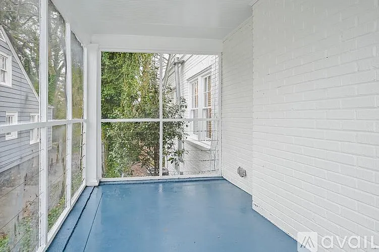 1344 Winburn Dr — Photo 14