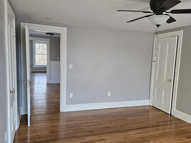 24 Providence St #24A — Photo 19