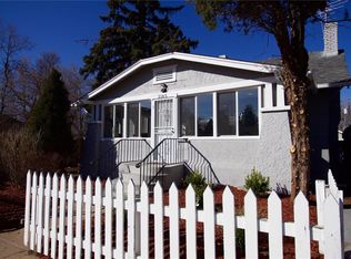 3145 S Grant St, Englewood, CO 80113