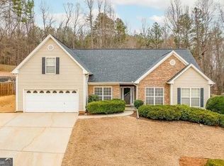 7278 Litany Ct, Flowery Branch, GA 30542