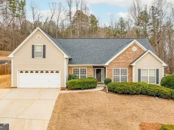 7278 Litany Ct, Flowery Branch, GA 30542