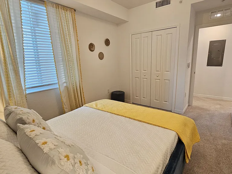 12180 Wellen Golf St #207 — Photo 51