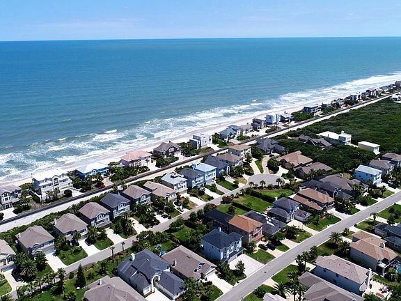 3rd image of 1416 Atlantic Breeze Way