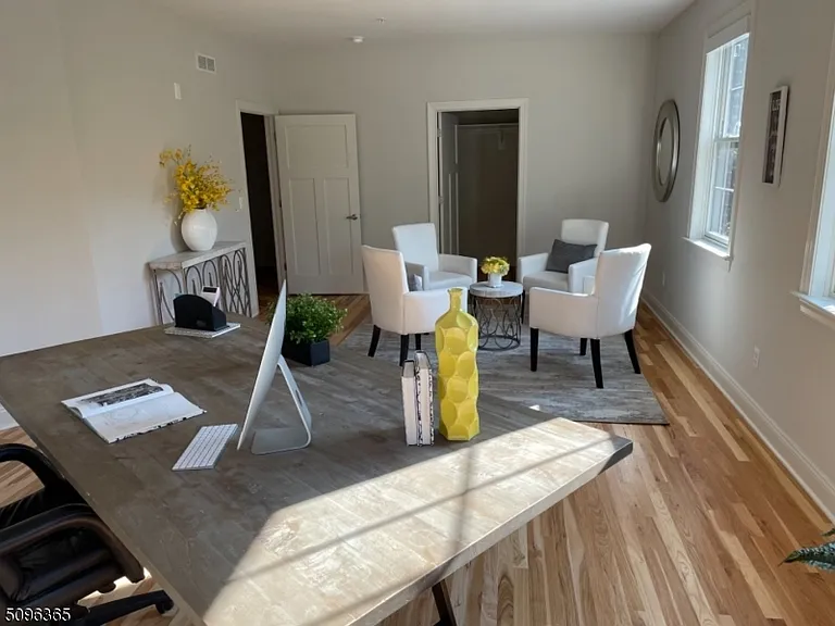 501 South Ave #214 — Photo 10