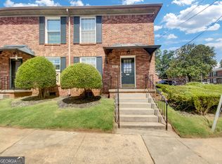 5671 Kingsport Dr #5, Atlanta, GA 30342