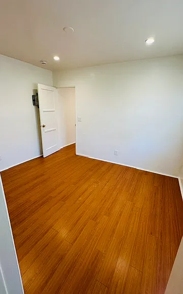 4131 Ocean View Blvd #4131 — Photo 3