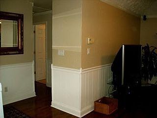 2nd image of 2836 Mount McKinley Way