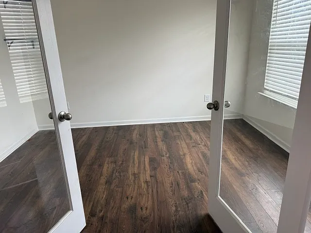 1429 Three Horses Ln — Photo 9