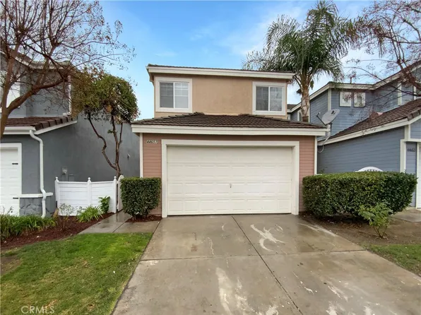 44657 Arbor Ln, Temecula, CA 92592
