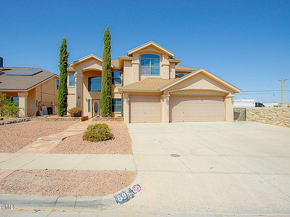 2nd image of 695 Paseo Del Mar Dr