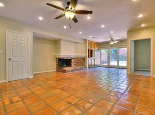 754 Firenze Pl #2, Santa Barbara, CA 93105