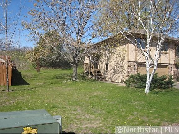 2nd image of 14610 Southpointe Ct