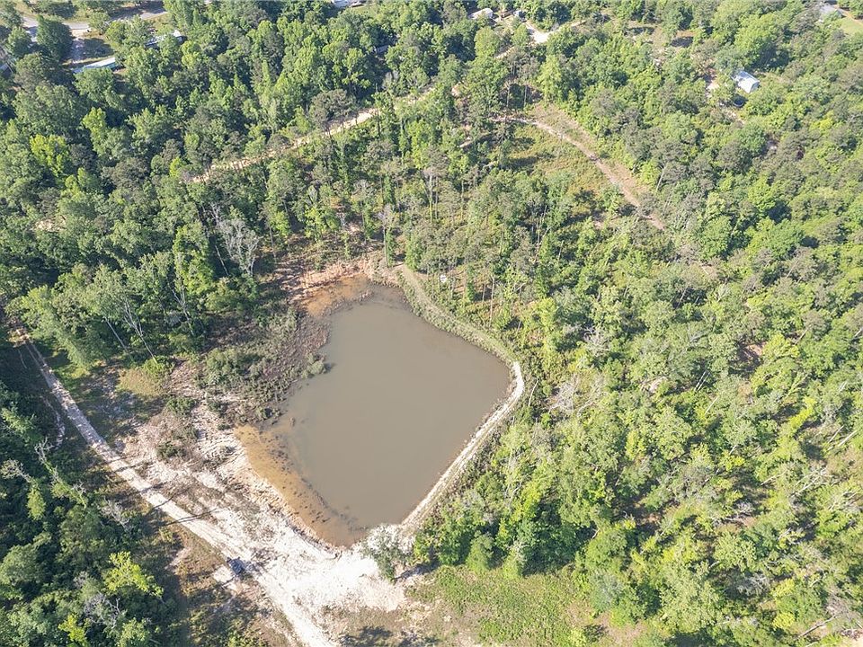 1st image of 100 Lee Road 595