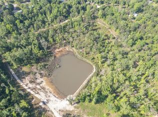 100 Lee Road 595, Phenix City, AL 36870