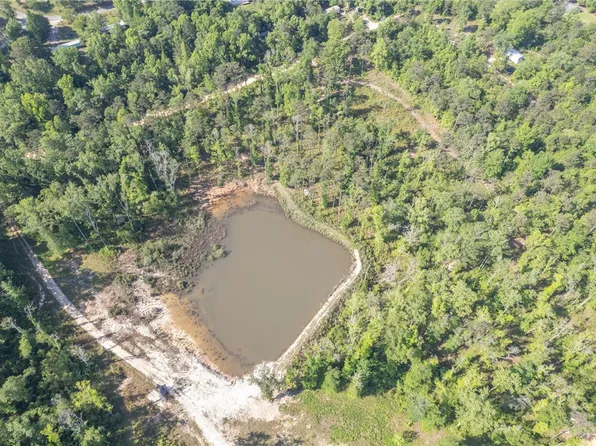 100 Lee Road 595, Phenix City, AL 36870