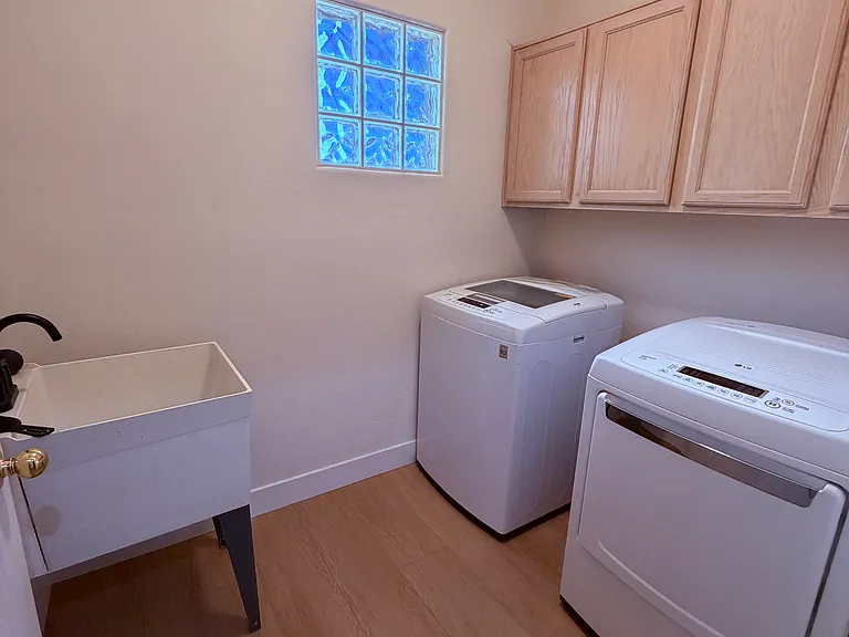9750 N Monterey Dr #23 — Photo 15