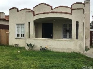 8928 Olin St, Los Angeles, CA 90034