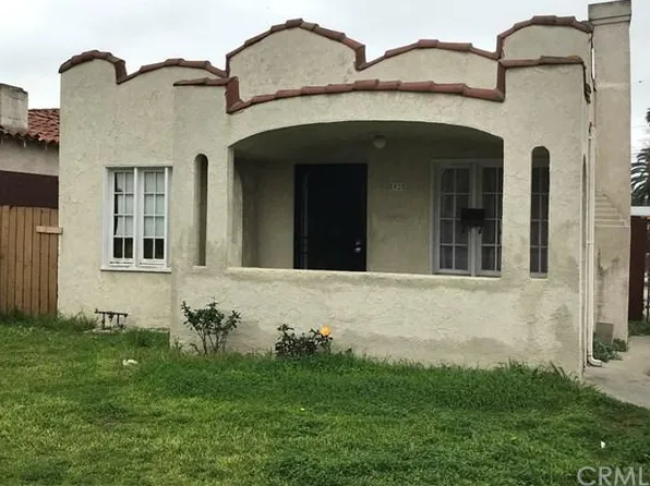 8928 Olin St, Los Angeles, CA 90034