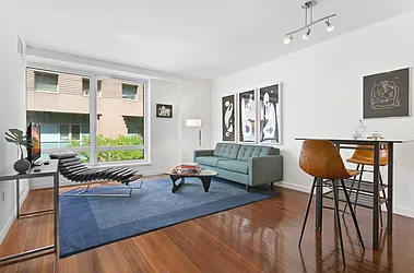 Sold by Keller Williams NYC