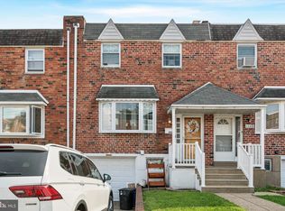 12408 Balston Rd, Philadelphia, PA 19154