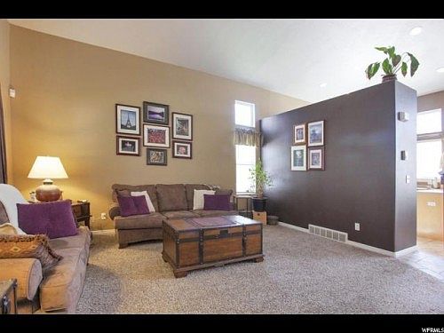 2nd image of 4865 W Park Wood Ct
