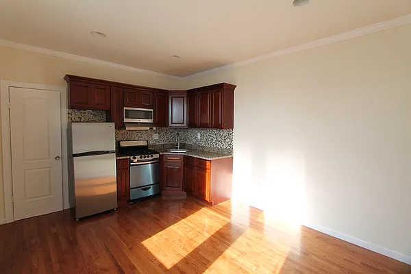 Rented by E and G Realty Group | media 11