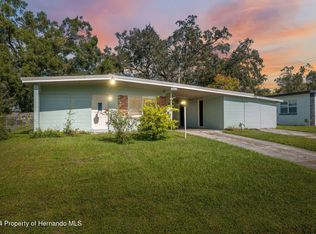 2014 E Robson St, Tampa, FL 33610