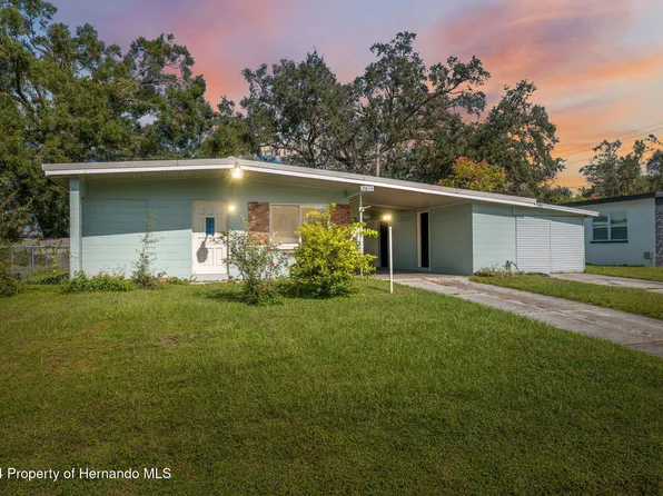 2014 E Robson St, Tampa, FL 33610