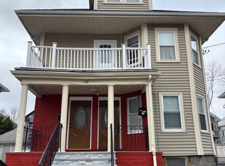 12-12A Kahler Ave #A, Milton, MA 02186