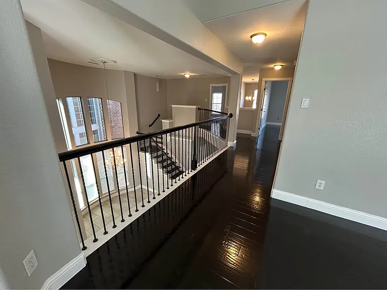 416 Cypress Hill Dr — Photo 36