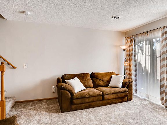 5th image of 7034 19th St N APT 4