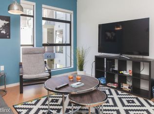 1227 Havenhurst Dr, West Hollywood, CA 90046